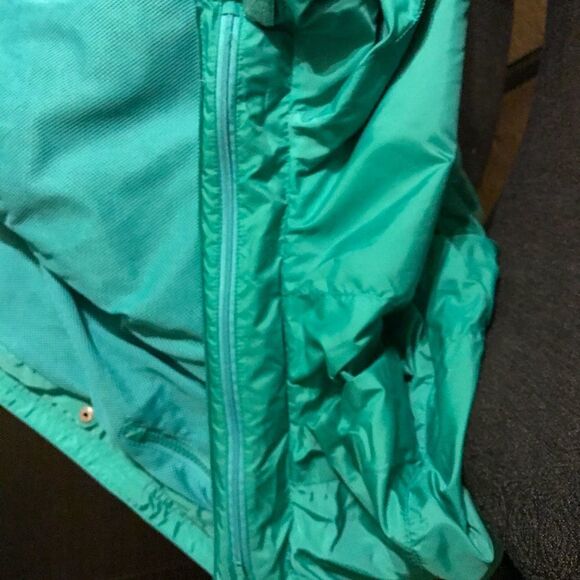 SPRING CLEARANCE SALE!! 🔥🔥🔥 - Picture 7 of 7